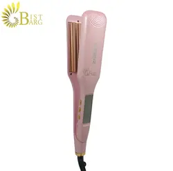 حالت دهنده ویو مو وی بنز مدل V-8219