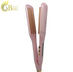 حالت دهنده ویو مو وی بنز مدل V-8219