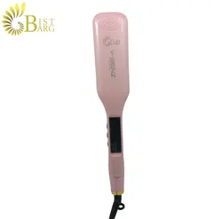 حالت دهنده ویو مو وی بنز مدل V-8219