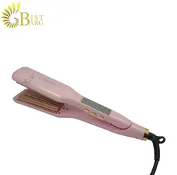 حالت دهنده ویو مو وی بنز مدل V-8219