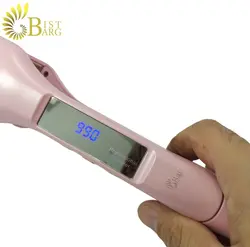 حالت دهنده ویو مو وی بنز مدل V-8219