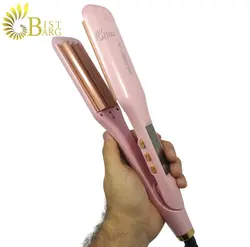 حالت دهنده ویو مو وی بنز مدل V-8219