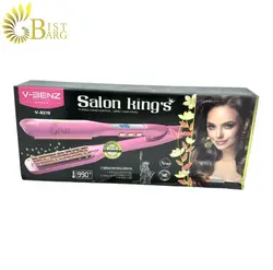 حالت دهنده ویو مو وی بنز مدل V-8219