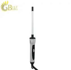 فر کننده مو وی بنز مدل V-BENZ V-8200