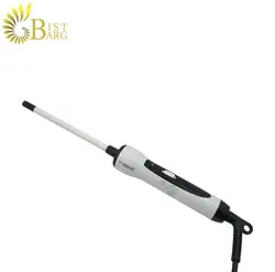 فر کننده مو وی بنز مدل V-BENZ V-8200