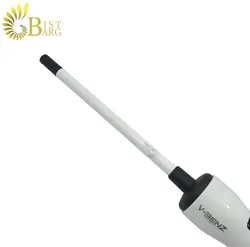 فر کننده مو وی بنز مدل V-BENZ V-8200