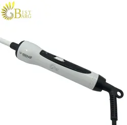 فر کننده مو وی بنز مدل V-BENZ V-8200