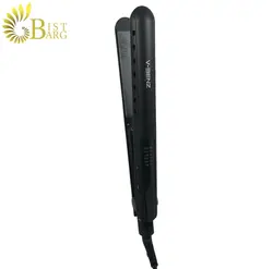 اتو مو وی بنز مدل V-BENZ V-8011S