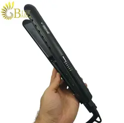 اتو مو وی بنز مدل V-BENZ V-8011S