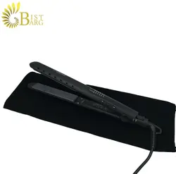 اتو مو وی بنز مدل V-BENZ V-8011S