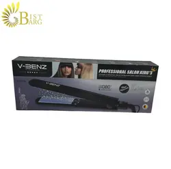 اتو مو وی بنز مدل V-BENZ V-8011S