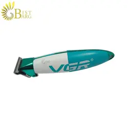 ماشین اصلاح خط زن وی جی ار VGR V-958