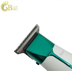 ماشین اصلاح خط زن وی جی ار VGR V-958