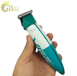 ماشین اصلاح خط زن وی جی ار VGR V-958