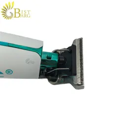 ماشین اصلاح خط زن وی جی ار VGR V-958
