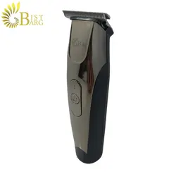 ماشین اصلاح خط زن فیلیپس Philips PH-7000