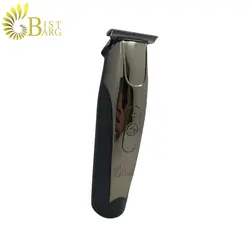 ماشین اصلاح خط زن فیلیپس Philips PH-7000