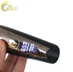 ماشین اصلاح خط زن فیلیپس Philips PH-7000