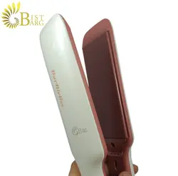 اتو مو باربلیس مدل BarBieliss BA-3888