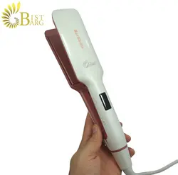 اتو مو باربلیس مدل BarBieliss BA-3888