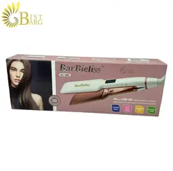 اتو مو باربلیس مدل BarBieliss BA-3888