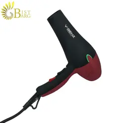 سشوار وی بنز مدل V-BENZ V-6116