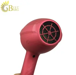 سشوار وی بنز مدل V-BENZ V-6116