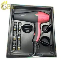 سشوار وی بنز مدل V-BENZ V-6116