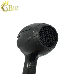 سشوار لزو مدل LZZO V-3983