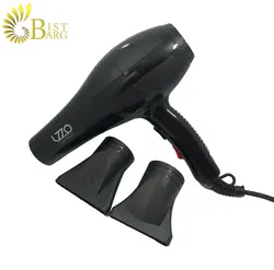 سشوار لزو مدل LZZO V-3983