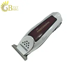 ماشین اصلاح خط زن جیمی مدل GEEMY GM-855