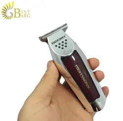 ماشین اصلاح خط زن جیمی مدل GEEMY GM-855