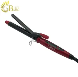 فر کننده مو وی بنز مدل V-BENZ V-8209