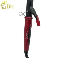 فر کننده مو وی بنز مدل V-BENZ V-8209