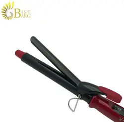 فر کننده مو وی بنز مدل V-BENZ V-8209