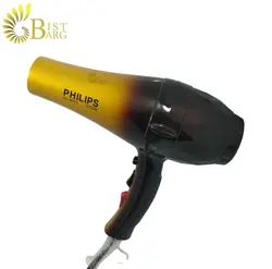 سشوار حرفه ای فیلیپس مدل Philips PH-8882