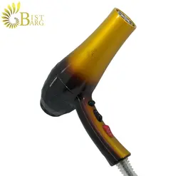 سشوار حرفه ای فیلیپس مدل Philips PH-8882