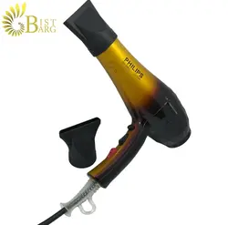 سشوار حرفه ای فیلیپس مدل Philips PH-8882