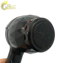 سشوار حرفه ای فیلیپس مدل Philips PH-8882