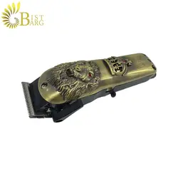 ماشین اصلاح حجم زن جی دبلیو مدل GWD GW-9901