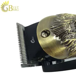 ماشین اصلاح حجم زن جی دبلیو مدل GWD GW-9901