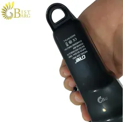 ماشین اصلاح حجم زن جی دبلیو مدل GWD GW-9901