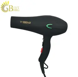 سشوار وی بنز مدل V-BENZ V-6116A