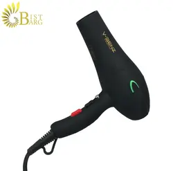 سشوار وی بنز مدل V-BENZ V-6116A