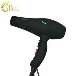 سشوار وی بنز مدل V-BENZ V-6116A