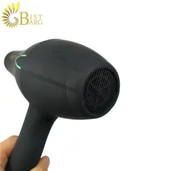 سشوار وی بنز مدل V-BENZ V-6116A