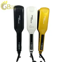 اتو مو حرفه‌ای وی بنز مدل V-BENZ V-8212