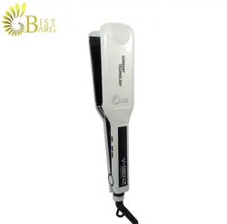 اتو مو حرفه‌ای وی بنز مدل V-BENZ V-8212