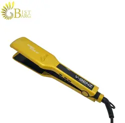 اتو مو حرفه‌ای وی بنز مدل V-BENZ V-8212