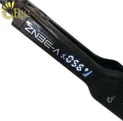 اتو مو حرفه‌ای وی بنز مدل V-BENZ V-8212